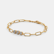 The Arunah Bracelet - thumb 3