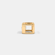 The Parly Watch Band - thumb 5