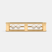 The Parly Watch Band - thumb 6