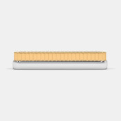 The Malie Watch Band - thumb 6