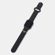 The Diane Watch Band - thumb 3