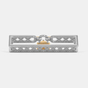 The Diane Watch Band - thumb 6
