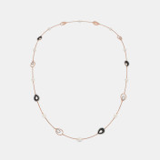 The Alluring Sautoir Necklace - thumb 2