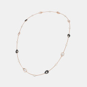 The Alluring Sautoir Necklace - thumb 4