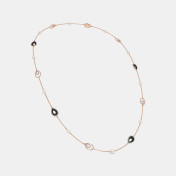 The Alluring Sautoir Necklace - thumb 5