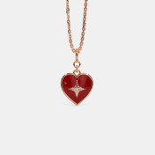 The Lovella Love Multiwearable Charm - thumb 3