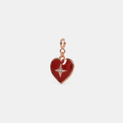 The Lovella Love Multiwearable Charm - thumb 1