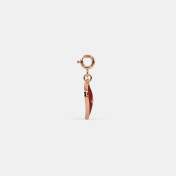 The Lovella Love Multiwearable Charm - thumb 9