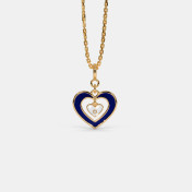 The Shaida Love Multiwearable Charm - thumb 3