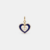The Shaida Love Multiwearable Charm - thumb 6