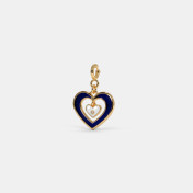 The Shaida Love Multiwearable Charm - thumb 1