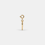 The Shaida Love Multiwearable Charm - thumb 9