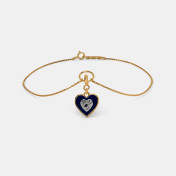 The Yedida Love Multiwearable Charm - thumb 5