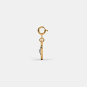 The Yedida Love Multiwearable Charm - thumb 7