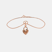 The Eros Love Multiwearable Charm - thumb 5