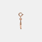 The Eros Love Multiwearable Charm - thumb 7