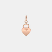 The Eros Love Multiwearable Charm - thumb 8