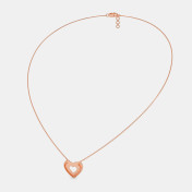The Darrell Love Necklace - thumb 2
