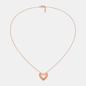 The Darrell Love Necklace - thumb 4