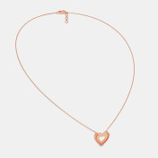 The Darrell Love Necklace - thumb 5