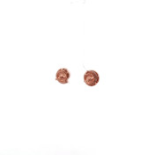 The Belinna Stud Earrings - thumb 5