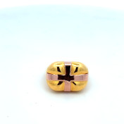 The Berat Staement Ring - thumb 1