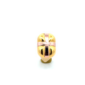 The Berat Staement Ring - thumb 4