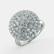 The Bellini Ring - thumb 1