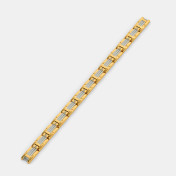 The Sailor Bracelet - thumb 3