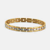 The Maestro Bracelet - thumb 2