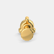 The Lupin Nose Screw - thumb 4