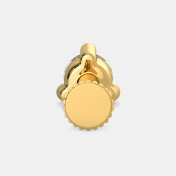 The Pansy Nose Screw - thumb 4