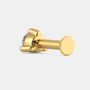 The Pansy Nose Screw - thumb 7