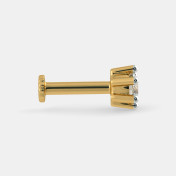 The Lobelia Nose Screw - thumb 5