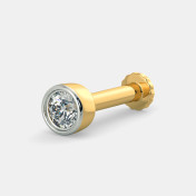 The Calla Nose Screw - thumb 1