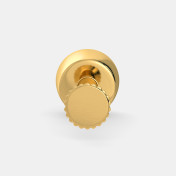 The Mallow Nose Screw - thumb 4