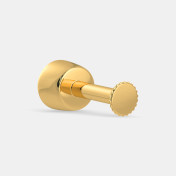 The Mallow Nose Screw - thumb 7
