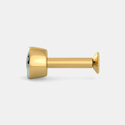 The Poppy Nose Screw - thumb 3