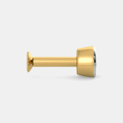 The Poppy Nose Screw - thumb 5