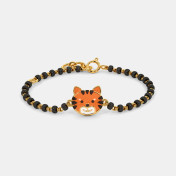 The Cub Infant Bracelet - thumb 1