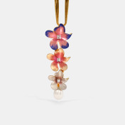 The Floraison Pendant - thumb 4
