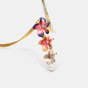 The Floraison Pendant - thumb 6