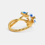 The Amayal Ring - thumb 6