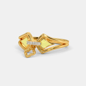The Francesca Ring - thumb 4