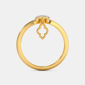 The Francesca Ring - thumb 6