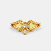 The Francesca Ring - thumb 8