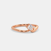 The Arnelle Ring - thumb 3