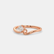 The Arnelle Ring - thumb 4