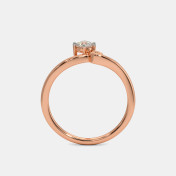 The Arnelle Ring - thumb 6