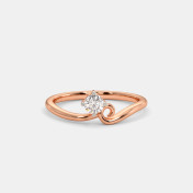 The Arnelle Ring - thumb 8